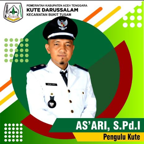 Pengulu Hafiz Al-qur'an